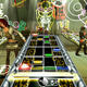 Image for article titled Rock Band Unplugged Hands-On